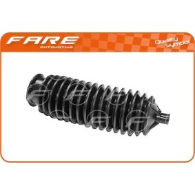 Lenkmanschette für FORD von FARE SA