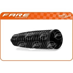 Lenkmanschette für FORD von FARE SA