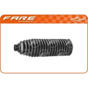 Lenkmanschette für FORD von FARE SA