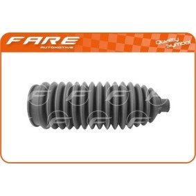 Achetez des Soufflet de direction FARE SA 19951 à prix pour 57,52 €