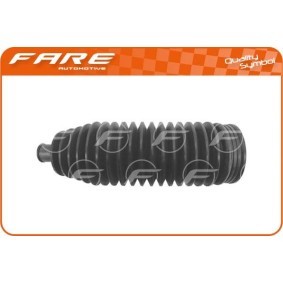 Lenkmanschette für FIAT von FARE SA