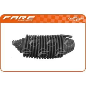 Lenkmanschette für FIAT von FARE SA
