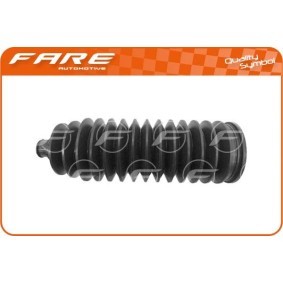Lenkmanschette für FIAT von FARE SA
