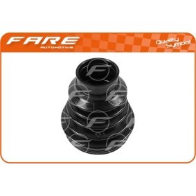 Acquista Cuffia semiasse da FARE SA 20177 a buon mercato per soli 52,48 €