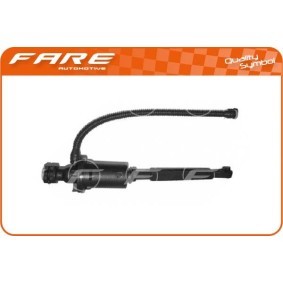 Acquista Pompa della frizione da FARE SA 20676 a buon mercato per soli 141,41 €
