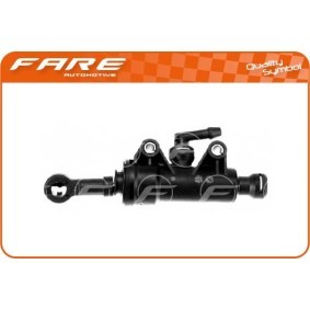 Acquista Pompa della frizione da FARE SA 20678 a buon mercato per soli 120,26 €