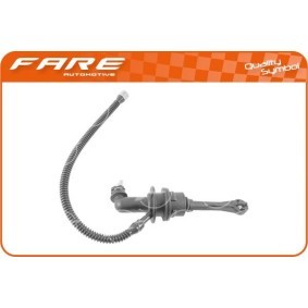 Acquista Pompa della frizione da FARE SA 20679 a buon mercato per soli 95,40 €