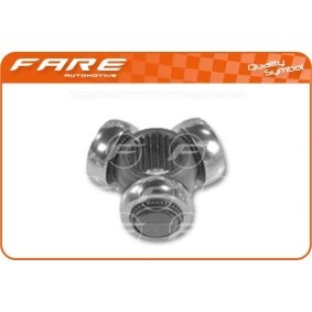 Comprar Trípode, árbol de transmisión de FARE SA 20684 a bajo precio de 80,66 €