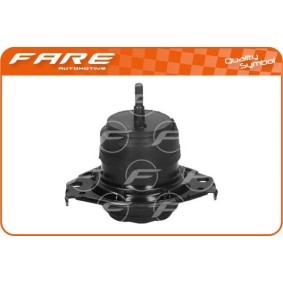 Acquista Supporto motore da FARE SA 21080 a buon mercato per soli 13,02 €