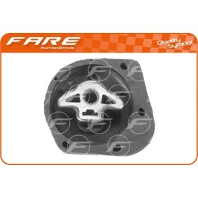 Acquista Supporto, Cambio automatico da FARE SA 21111 a buon mercato per soli 98,81 €