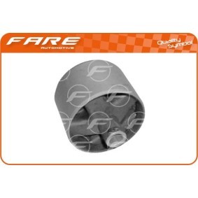 Lagerung, Schaltgetriebe 21115 für NISSAN