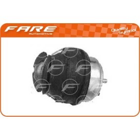 Acquista Supporto, Cambio da FARE SA 21122 a buon mercato per soli 145,12 €