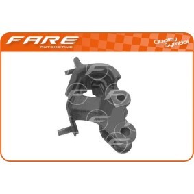 Acquista Supporto, Cambio da FARE SA 21123 a buon mercato per soli 108,47 €