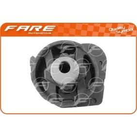 Acquista Supporto, Cambio da FARE SA 21131 a buon mercato per soli 103,95 €