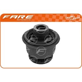 Lagerung, Lenker 21139 für CHRYSLER