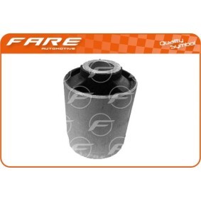 Comprar Suspensión, Brazo oscilante de FARE SA 21150 a bajo precio de 82,10 €