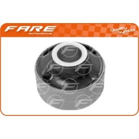Lagerung, Lenker von FARE SA 21156