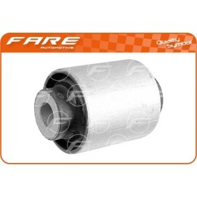 Comprar Suspensión, Brazo oscilante de FARE SA 21159 a bajo precio de 66,83 €