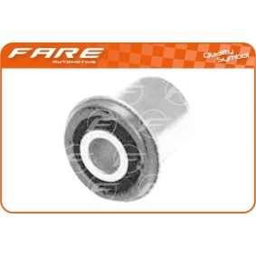 Lagerung, Lenker 21167 für A6 Avant (4B5, C5) für 66,53 CHF