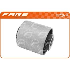 Acquista Supporto braccio oscillante da FARE SA 21187 a buon mercato per soli 50,20 €