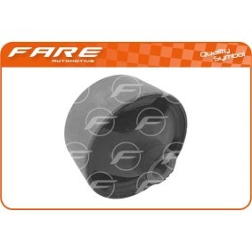Lagerung, Lenker für TOYOTA von FARE SA