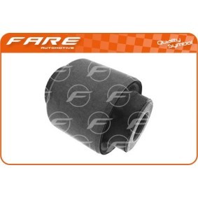 Acquista Supporto braccio oscillante da FARE SA 21200 a buon mercato per soli 11,96 €