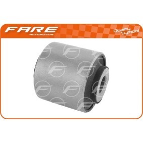 Acquista Supporto braccio oscillante da FARE SA 21204 a buon mercato per soli 56,89 €
