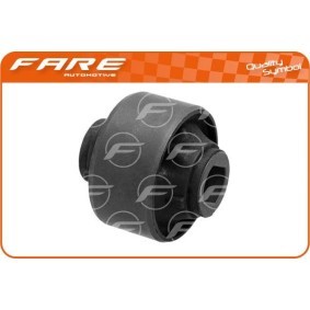Acquista Supporto braccio oscillante da FARE SA 21223 a buon mercato per soli 52,31 €