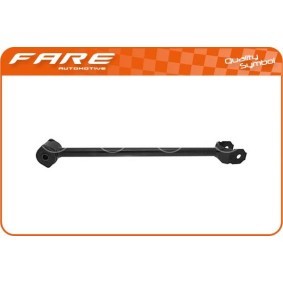 Lagerung, Lenker für TOYOTA von FARE SA