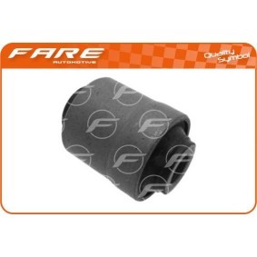 Acquista Supporto braccio oscillante da FARE SA 21245 a buon mercato per soli 52,82 €