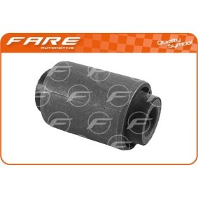 Lagerung, Lenker 21255 für CHRYSLER