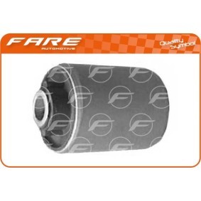 Acquista Supporto braccio oscillante da FARE SA 21258 a buon mercato per soli 52,95 €