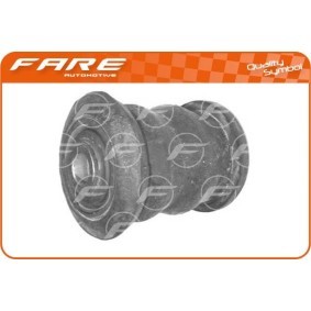 Acquista Supporto braccio oscillante da FARE SA 21259 a buon mercato per soli 55,08 €