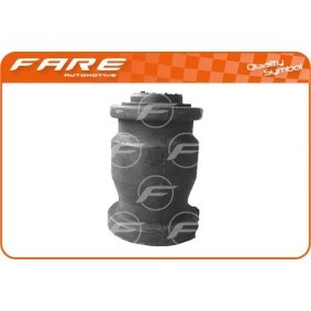 Lagerung, Lenker 21288 von FARE SA günstig für 12,39 € online kaufen