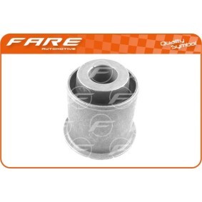 Lagerung, Lenker von FARE SA 21299