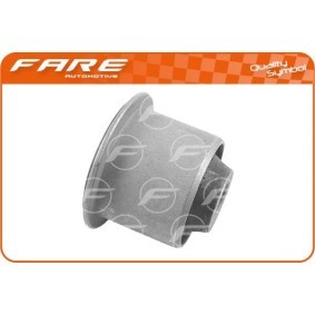 Lagerung, Lenker von FARE SA 21300