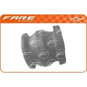 Acquista Supporto braccio oscillante da FARE SA 21313 a buon mercato per soli 52,36 €