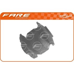 Lagerung, Lenker für TOYOTA von FARE SA