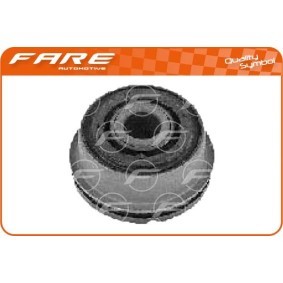 Lagerung, Lenker 21327 für AUDI