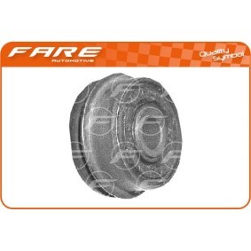 Lagerung, Lenker 21328 für A6 Avant (4B5, C5) für 22,07 CHF