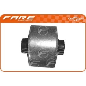 Lagerung, Lenker 21329 für AUDI