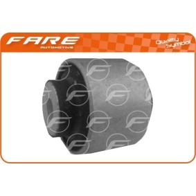 Lagerung, Lenker 21346 für A4 Cabrio (8H7, B6, 8HE, B7) für 11,43 CHF