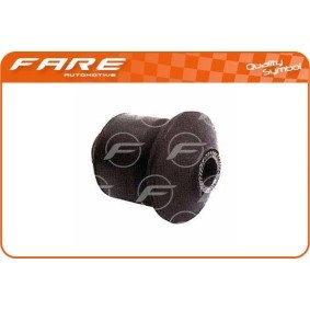 Acquista Supporto braccio oscillante da FARE SA 21388 a buon mercato per soli 20,60 €
