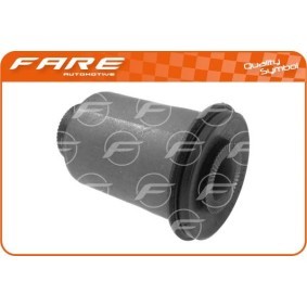 Acquista Supporto braccio oscillante da FARE SA 21423 a buon mercato per soli 11,56 €