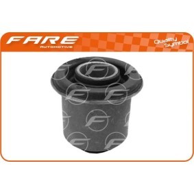 Lagerung, Lenker von FARE SA 21427