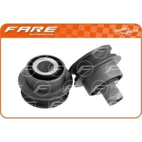 Acquista Supporto braccio oscillante da FARE SA 21449 a buon mercato per soli 16,78 €