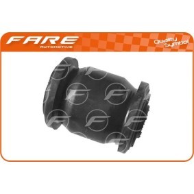 Acquista Supporto braccio oscillante da FARE SA 21452 a buon mercato per soli 12,88 €