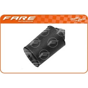 Compre Batente de encosto, silenciador da FARE SA 21540 a um preço baixo por 49,19 €