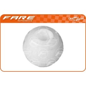 Achetez des Boule, tringlerie de commande FARE SA 21562 à prix pour 47,46 €