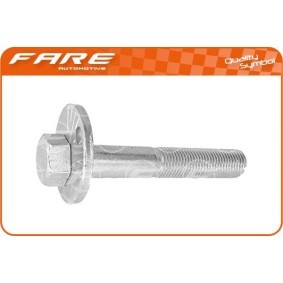 Querlenker 21571 für SUZUKI